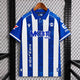 2026/2027 Deportivo Alaves Home Kit