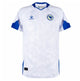 2025 Bosnia and Herzegovina Away Kit
