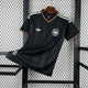 Special Edition 2026 Germany Black Kit
