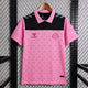 2026/2027 Sunderland AFC Away Kit