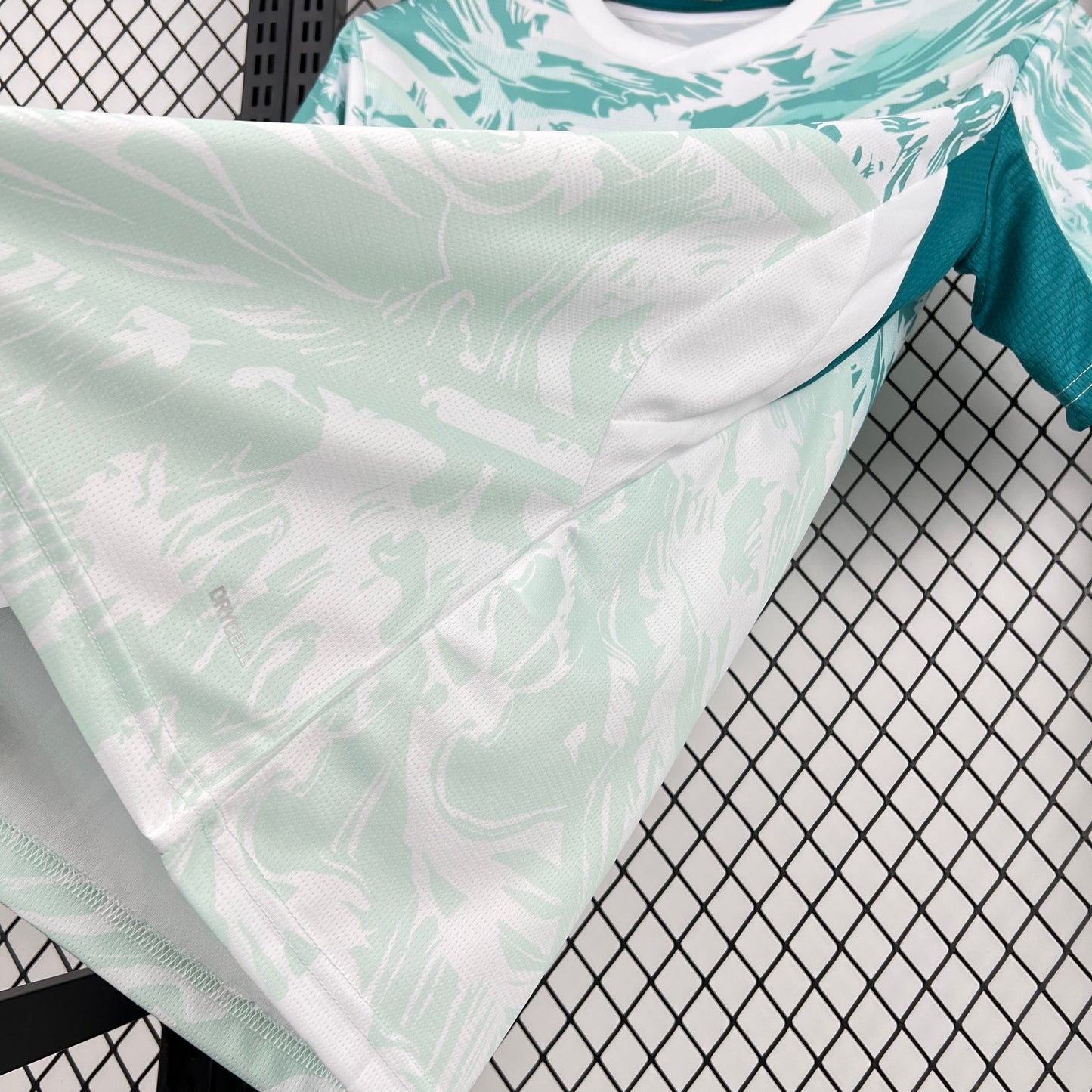 2026 Portugal Away Kit