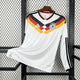 2026 Germany Home Kit Long Sleeve