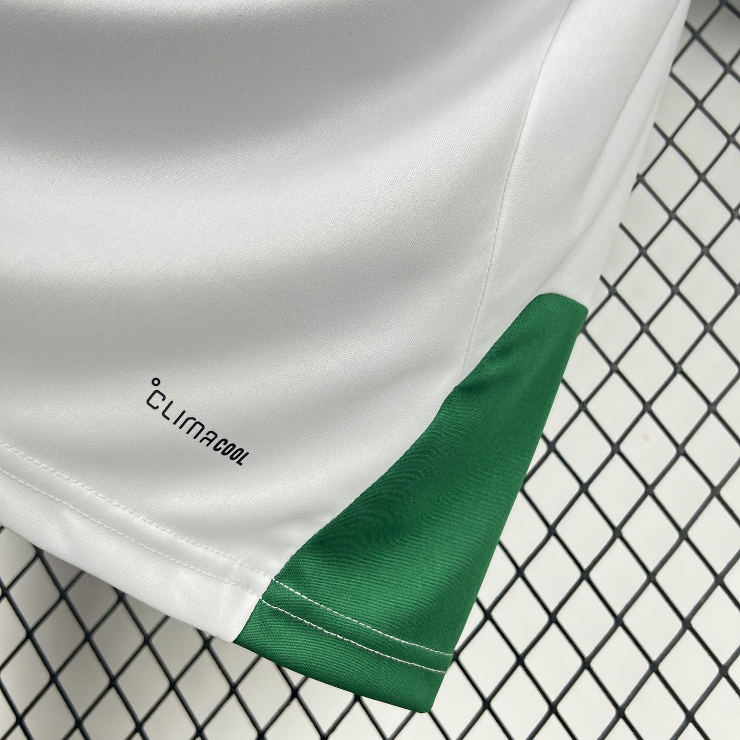 2026 Italy Pre-Match World Cup Kit