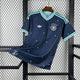 2026 Germany Away Kit