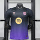 2026/2027 FC Barcelona Away Kit