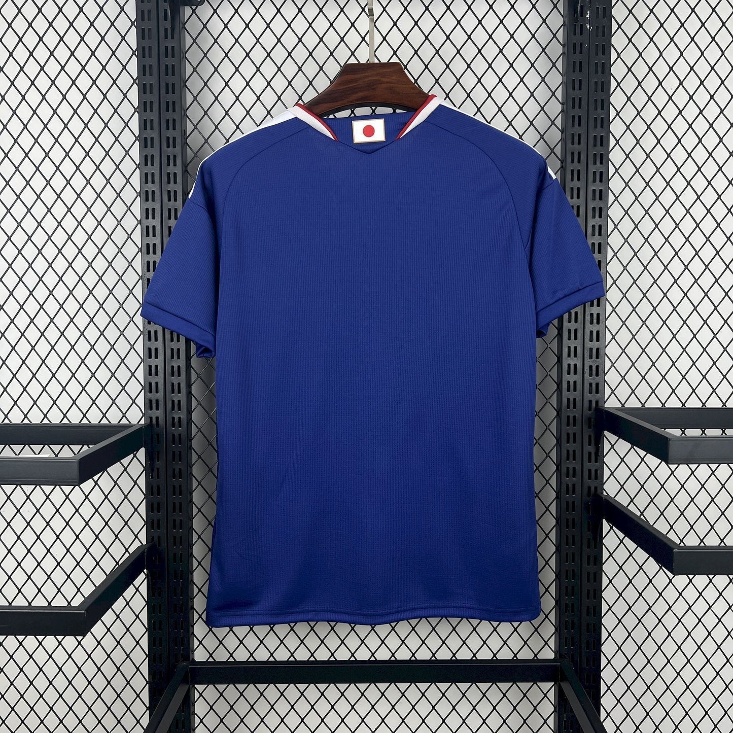 2026 Japan Home Kit