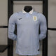 2026 Uruguay Home Kit Long Sleeve