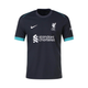 2024-25 Liverpool FC Away Kit