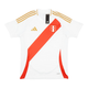 2024 Peru Home Kit