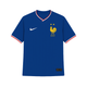 2025 France Home Kit