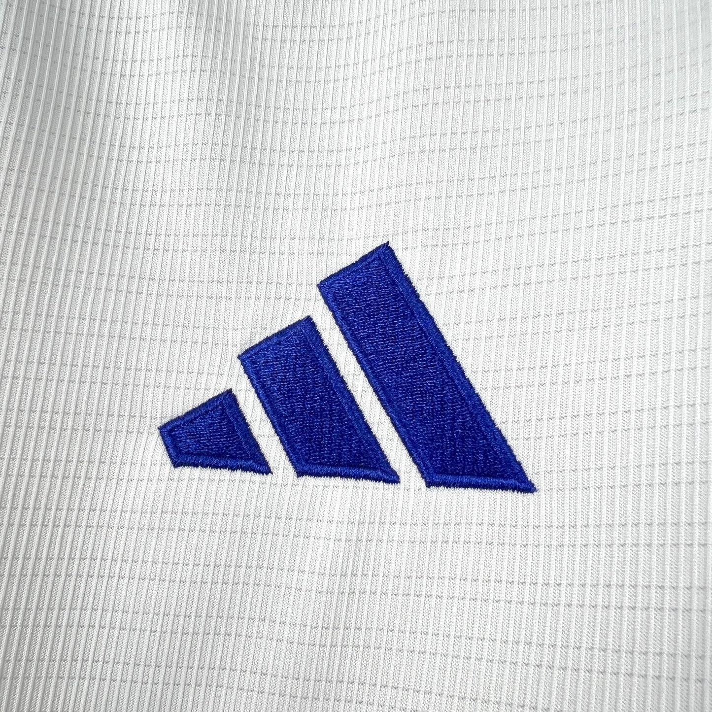 2026 Greece Home Kit
