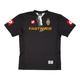 2001-02 Juventus FC Away Kit