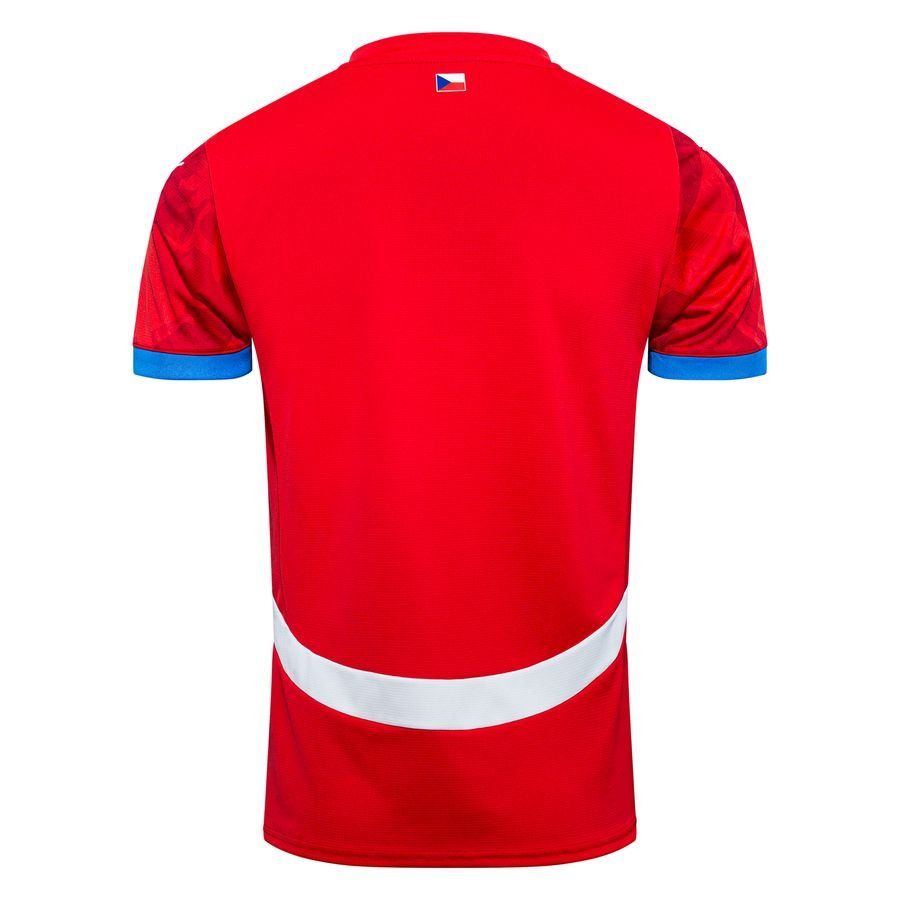 2024 Czech Home Kit