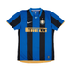 2008-09 FC Inter Milan Home Kit