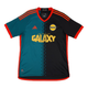 2024-25 Los Angeles FC Away Kit