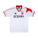 1996-98 FK Crvena Zvezda Away Kit (Red Star Belgrade)
