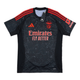 2024-25 SL Benfica Away Kit