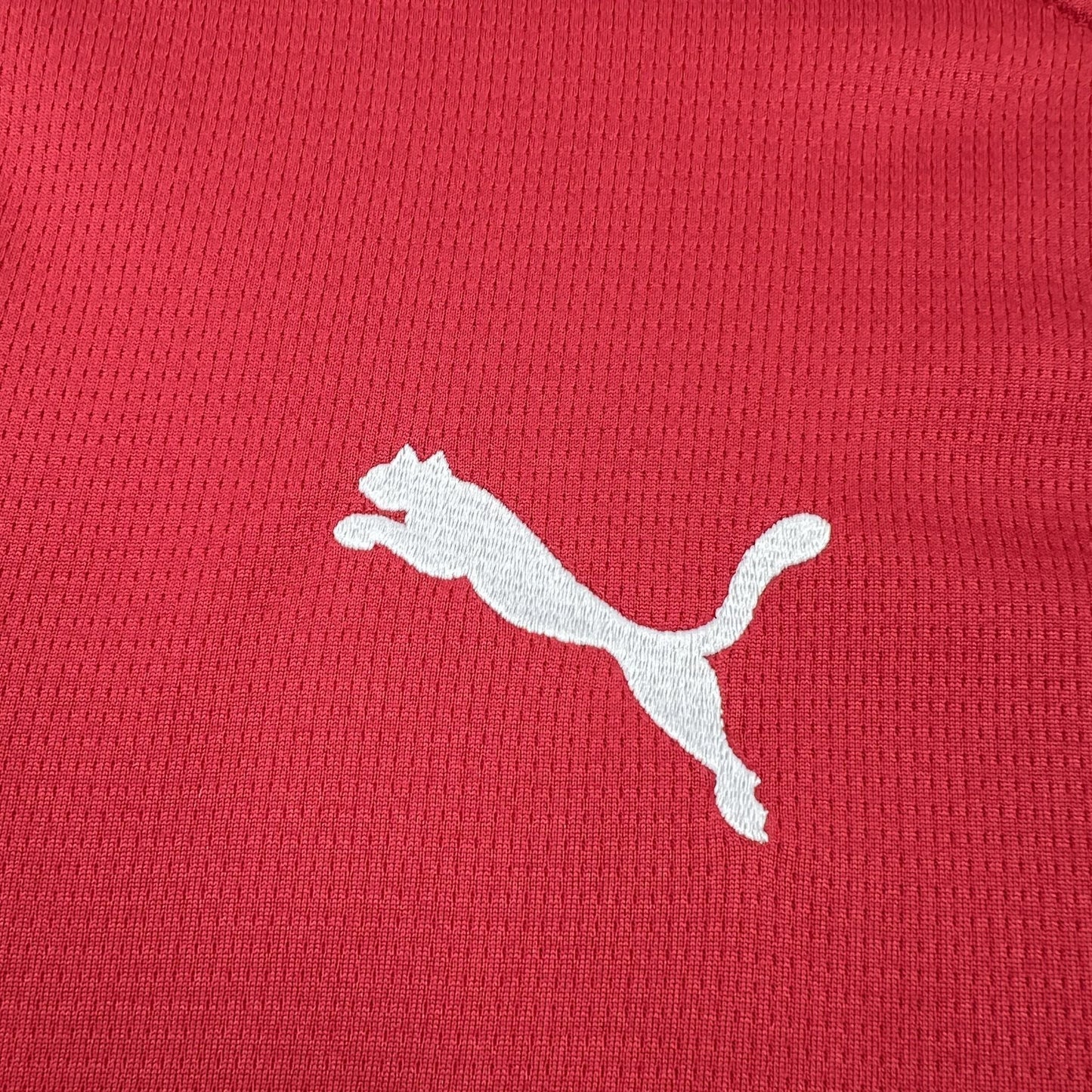 2026 Czech Republic Home Kit