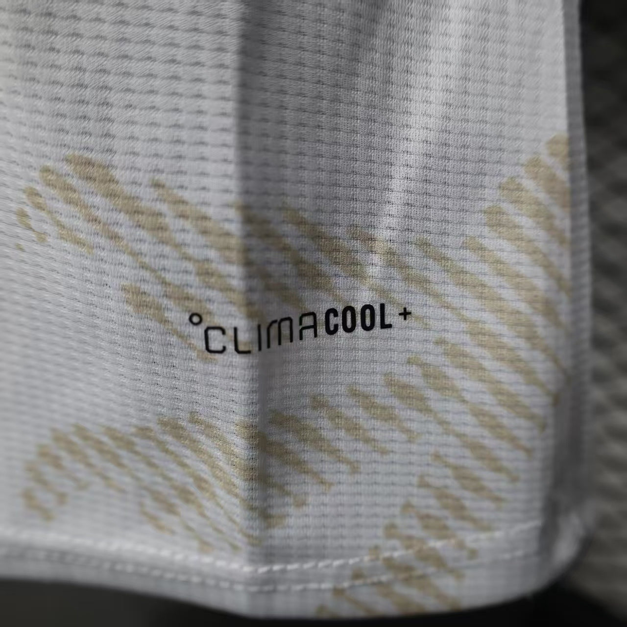 2026 Wales Away Kit