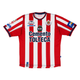 2002-03 CD Guadalajara Home Kit