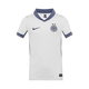 2024-25 Inter Milan 3rd Kit