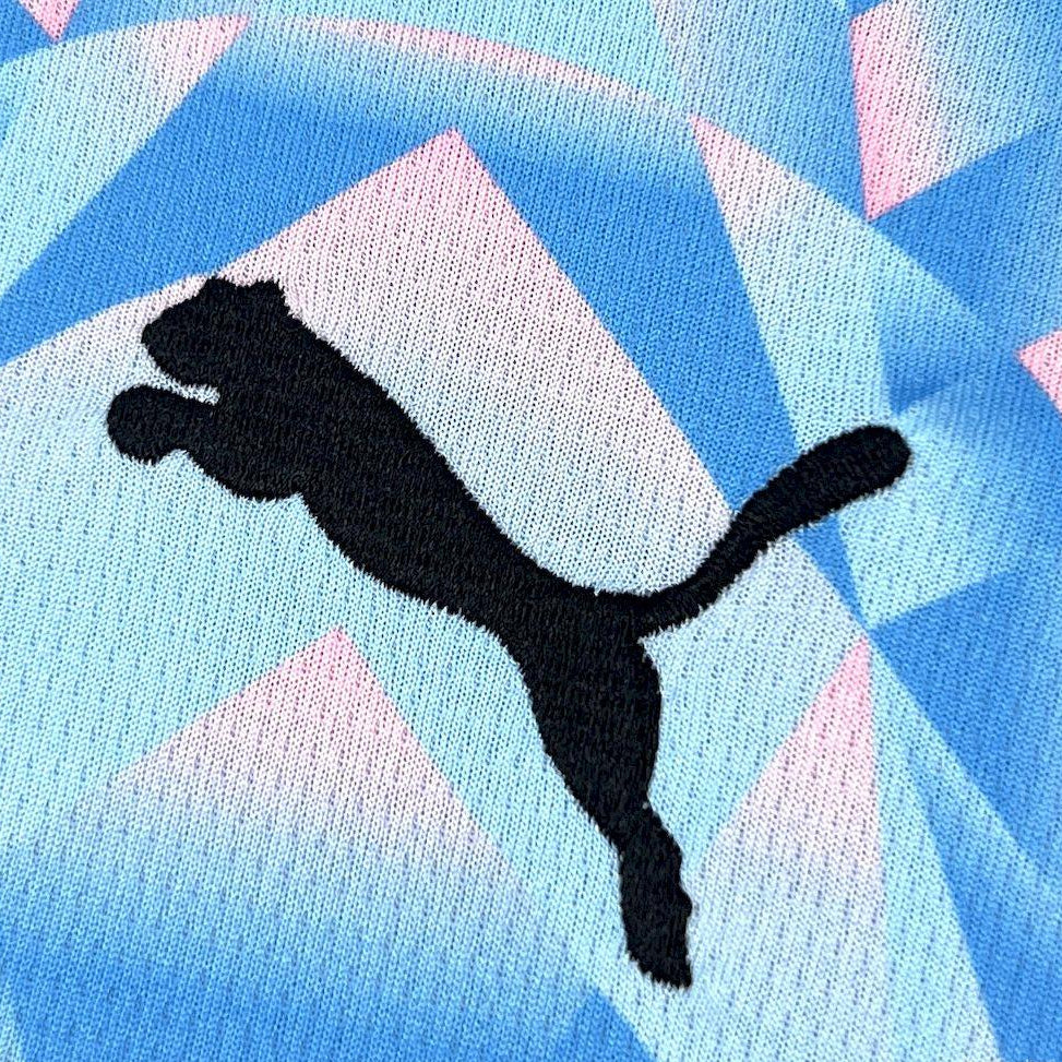 2026 Switzerland Away Kit
