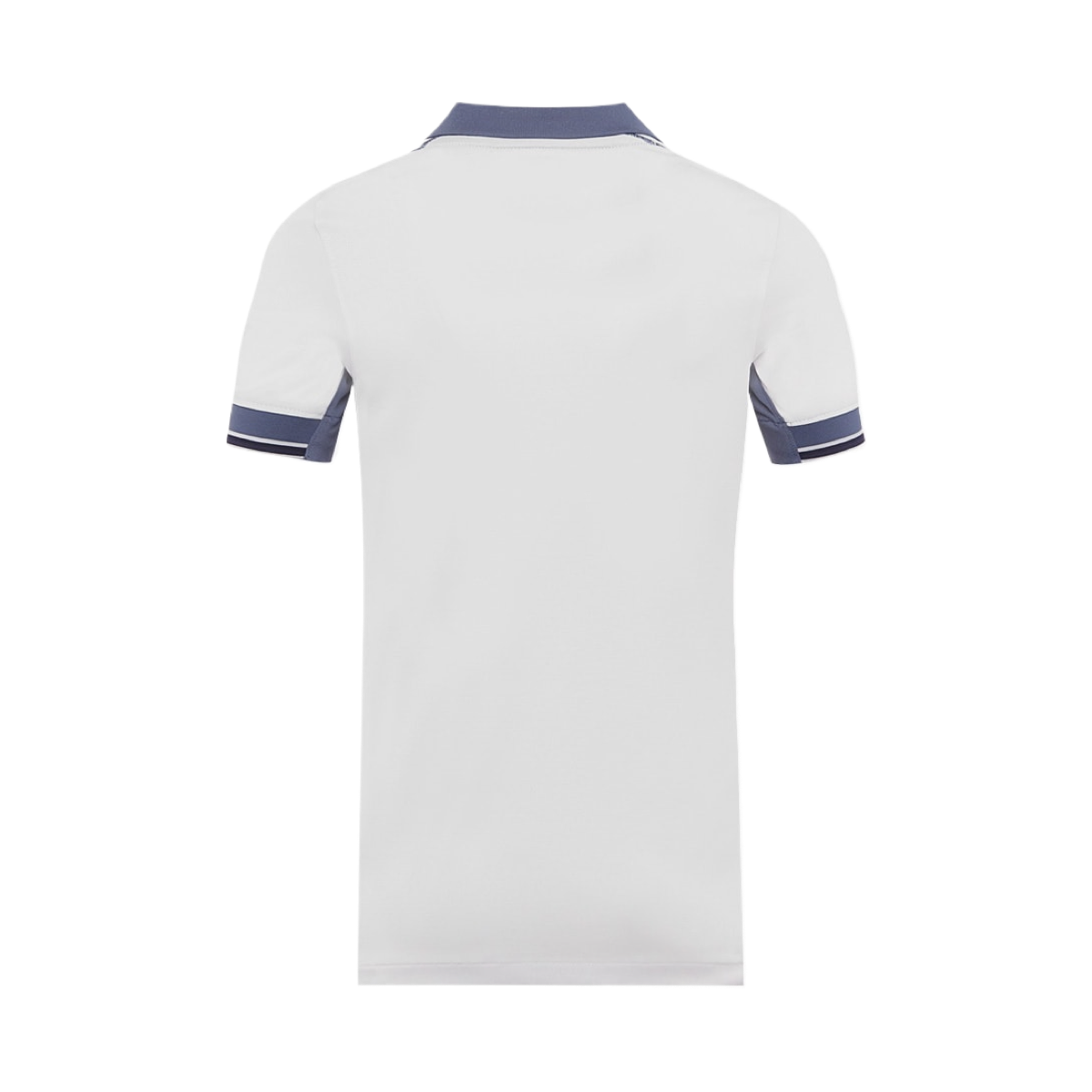 2024-25 Inter Milan 3rd Kit