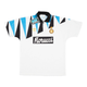 1992-93 FC Inter Milan Away Kit