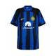 2023-24 FC Inter Milan Home Kit