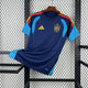 2026 Spain Pre-Match World Cup Kit