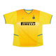 2002-03 FC Inter Milan Third Kit