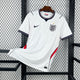 2026 England Home Kit