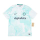 2022-23 FC Inter Milan Away Kit