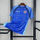 2026 Haiti Home Kit