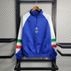 Arsenal FC Windbreaker