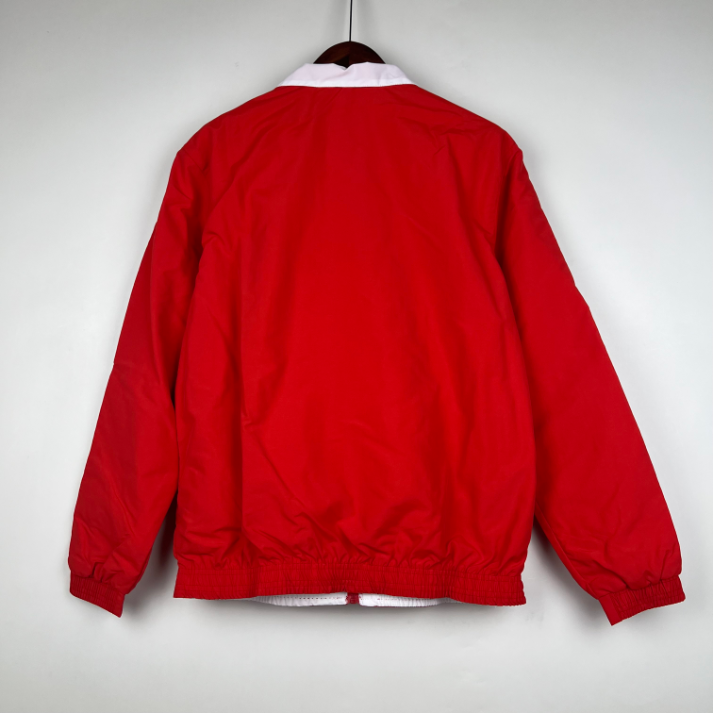 AFC Ajax Windbreaker