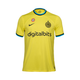 2022-23 FC Inter Milan Third Kit