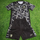 2025/26 Chelsea Special Short Sleeve Kids Jersey