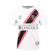 2024-25 Lincoln City FC Away Kit