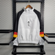 Real Madrid CF Windbreaker