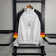 Germany Windbreaker