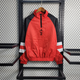 Juventus FC Windbreaker