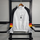 Argentina Windbreaker