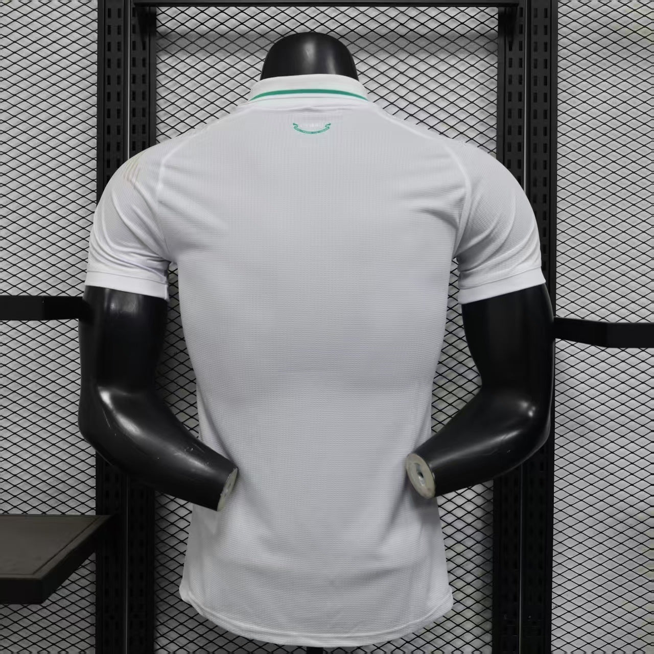2026 Wales Away Kit