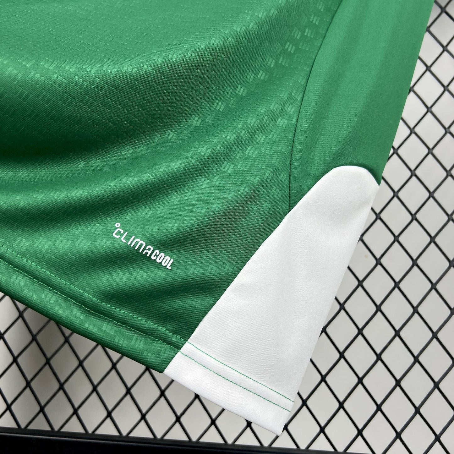 2026 Italy Pre-Match World Cup Kit