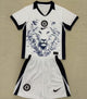 2025/26 Chelsea Special Short Sleeve Kids Jersey