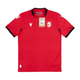 2024 Georgia Third Kit