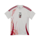 2024 Japan Away Kit
