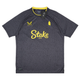 2024-25 Everton FC Away Kit