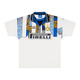 1996-97 FC Inter Milan Away Kit